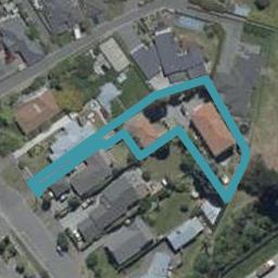 8A Waitikiri Drive, Parklands, Christchurch