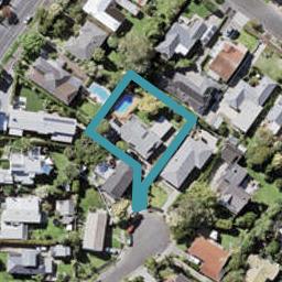 12 Bryant Place, Glendowie, Auckland