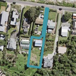 77 The Strand, Onetangi, Waiheke Island