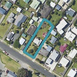 22 Athenree Road, Athenree, Katikati