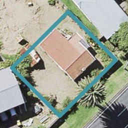 9A Arran Road, Browns Bay, Auckland