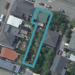 39 Winchester Street, Lyttelton, Lyttelton