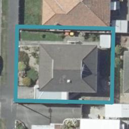 11 Ascot Street, Saint Kilda, Dunedin