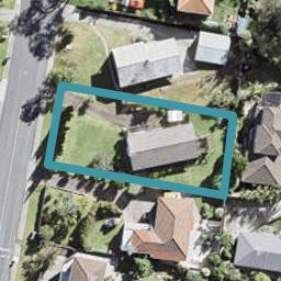 150 Awaruku Road, Torbay, Auckland