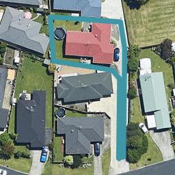 58A Solomon Street, Brookfield, Tauranga