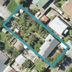 42 Milton Terrace, Picton, Picton