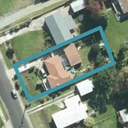 7 Kauri Street, Dargaville