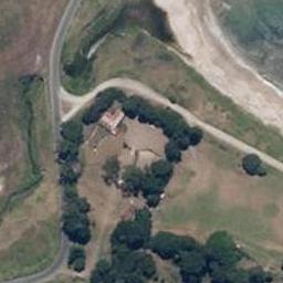 12 Nukutaurua Road, Māhia