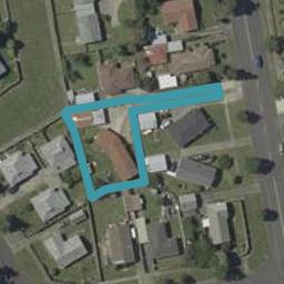 36 Amberley Avenue, Westbrook, Palmerston North