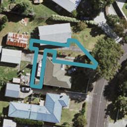2/51 Te Kanawa Crescent, Henderson, Auckland