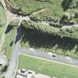 3 Hampton Mews, Snells Beach, Snells Beach
