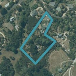 8 Lookout Road, Takaka