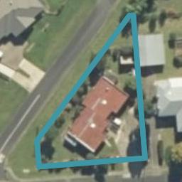 2A Herbert Street, Kihikihi, Te Awamutu
