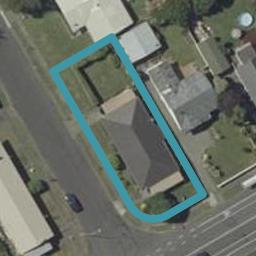 4 Alexander Street, Awapuni, Palmerston North