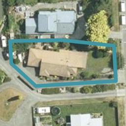 25 Murphys Road, Springlands, Blenheim