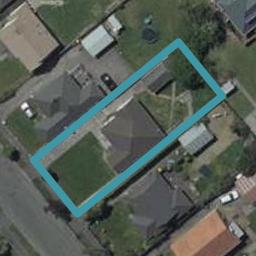 16 Beanland Avenue, Spreydon, Christchurch