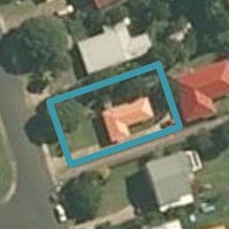 29 Elizabeth Street, Orewa, Orewa