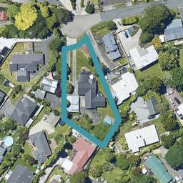 7 Burn Road, Lynmore, Rotorua