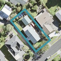 29 Coquette Street, Warkworth, Warkworth