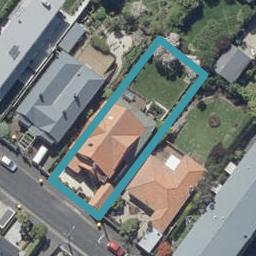 11 Sheen Street, Roslyn, Dunedin