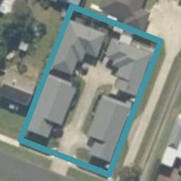 1/274 Mangapiko Street, Te Awamutu, Te Awamutu