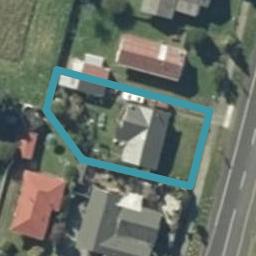 220 Te Rangitautahanga Road, Turangi