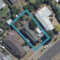 100 Endeavour Avenue, Flagstaff, Hamilton