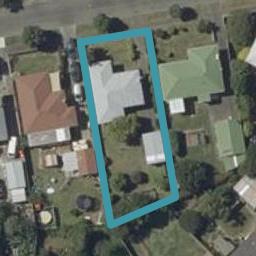12 Sefton Avenue, Highbury, Palmerston North