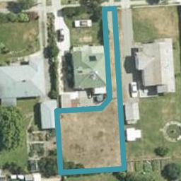 47A Fulton Street, Springlands, Blenheim