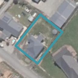 23 George Street, Waihola, Milton