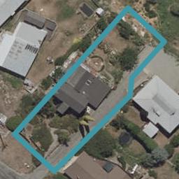 116 Cheviot Street, Roxburgh, Roxburgh