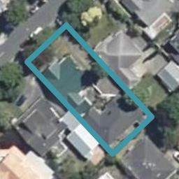 2/62 Totara Crescent, Woburn, Lower Hutt