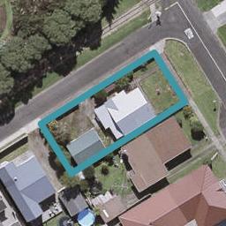 35 Browne Street, Waitara, Waitara