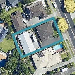 41A Percival Avenue, Matua, Tauranga