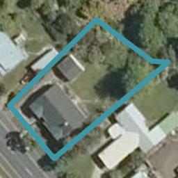 66 Matthews Avenue, Kaitaia, Kaitaia