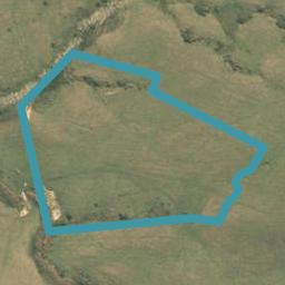 0 Lawrence Road, Mangawhai