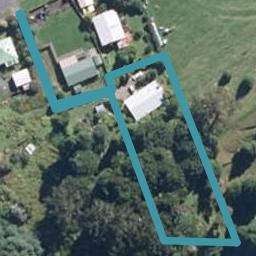 9 Kahu Street, Ohura