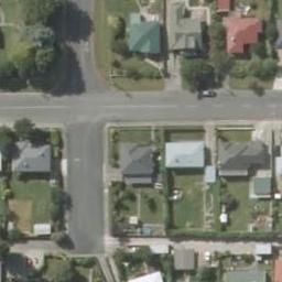 38 Thomas Street, Gore, Gore