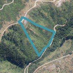 0 Mangahao Road, Shannon, Shannon