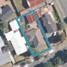 198 California Drive, Totara Park, Upper Hutt