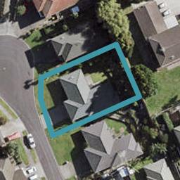 9 Mattalie Place, Manurewa, Auckland
