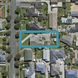 47 Joseph Street, Waverley, Invercargill