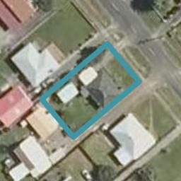 6 Kitchener Street, Kaitaia, Kaitaia
