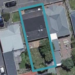 6 Green Street, Newtown, Wellington