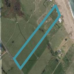 0 Pataua Road, Pataua North, Parua Bay