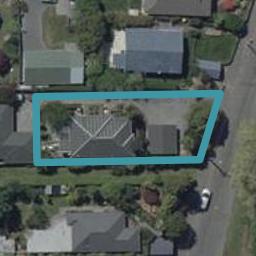 91 Eastern Terrace, Beckenham, Christchurch