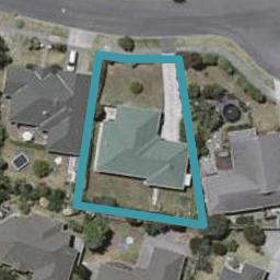 26 Harry Shaw Way, Raumati South, Paraparaumu