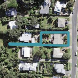 41 Kennedy Point Road, Surfdale, Waiheke Island