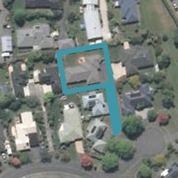 16 Rickton Place, Rangiora, Rangiora