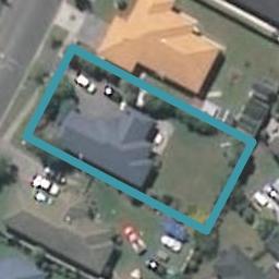 141 Chinnerys Road, Woodend, Woodend